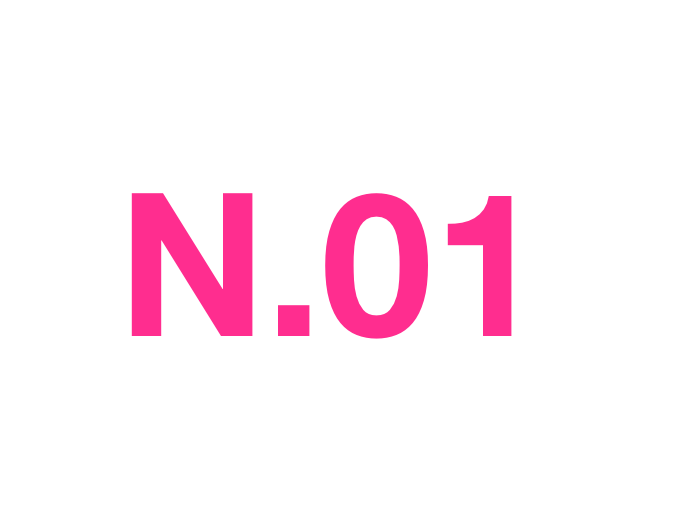 N.01