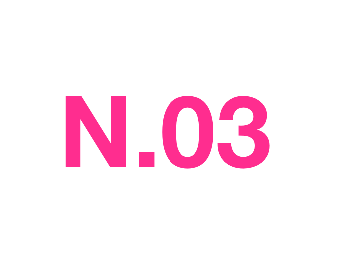 N.03