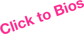 Click to Bios