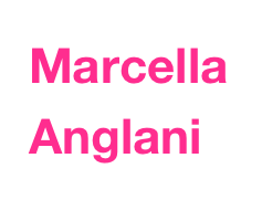 Marcella 
Anglani