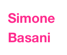 Simone
Basani
