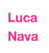 Luca
Nava