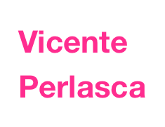 Vicente
Perlasca