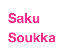 Saku
Soukka