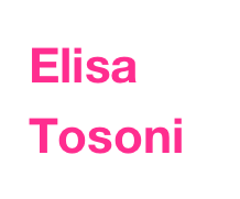Elisa
Tosoni