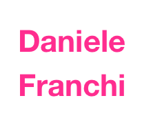 Daniele
Franchi