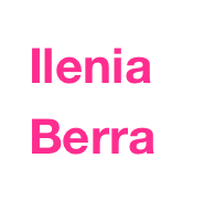 Ilenia
Berra