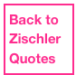 Back to
Zischler Quotes