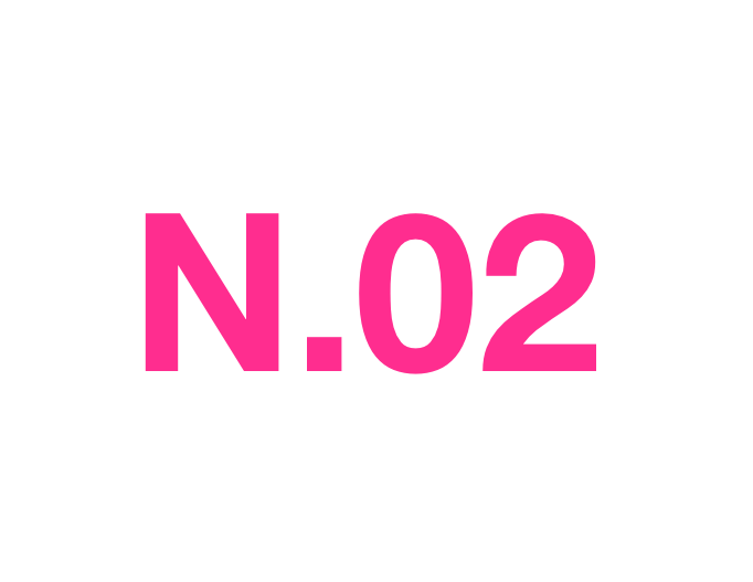 N.02