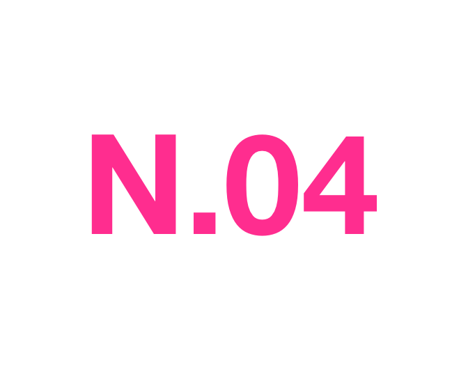 N.04