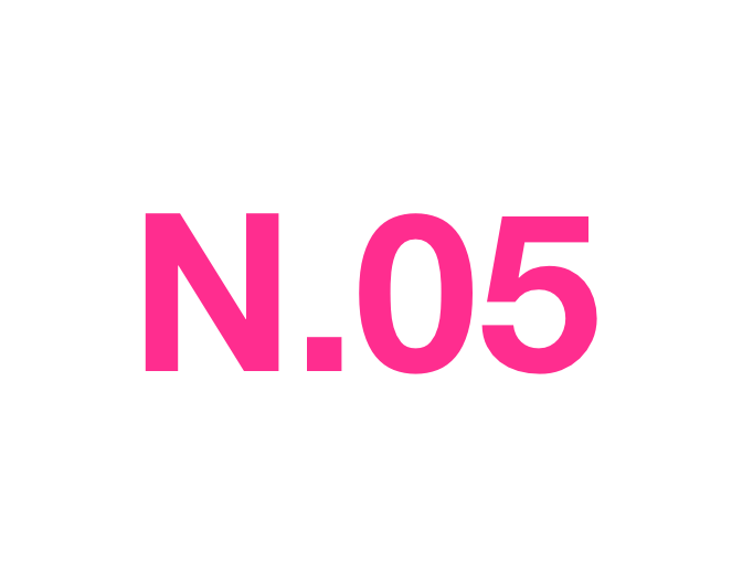 N.05