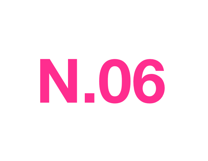 N.06