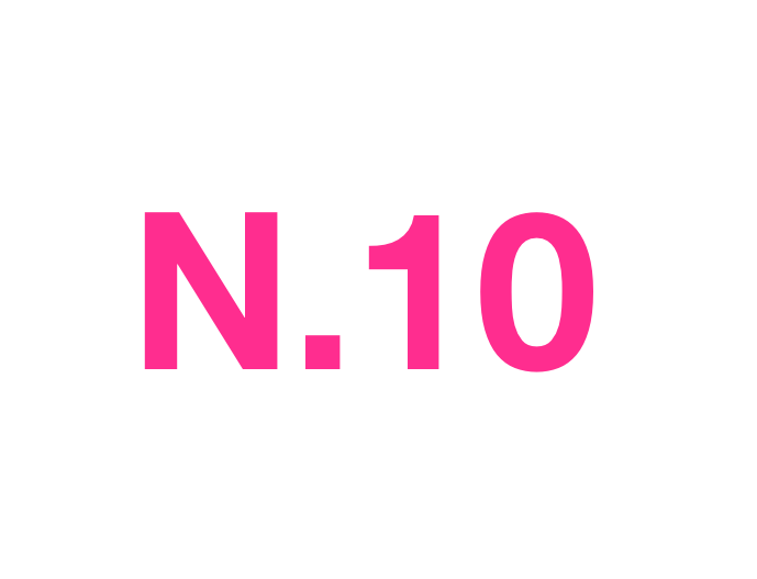 N.10