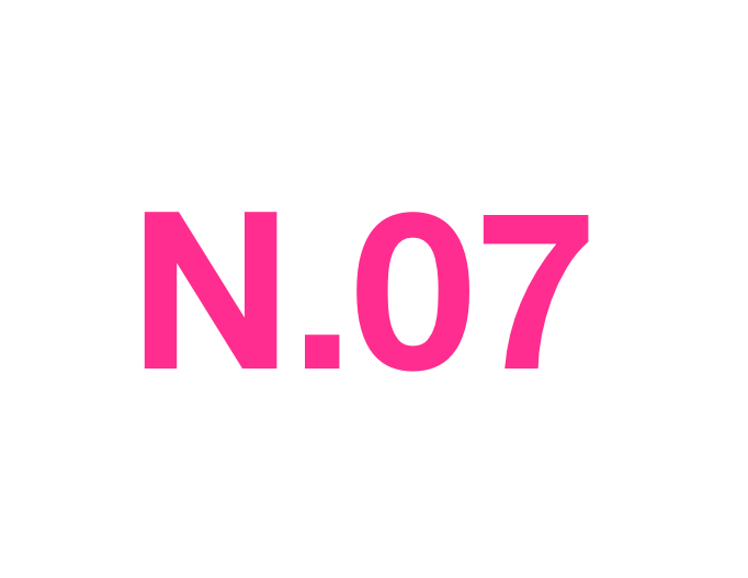 N.07