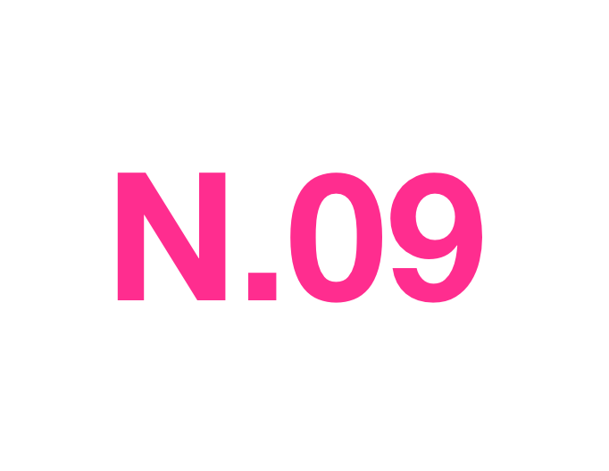 N.09