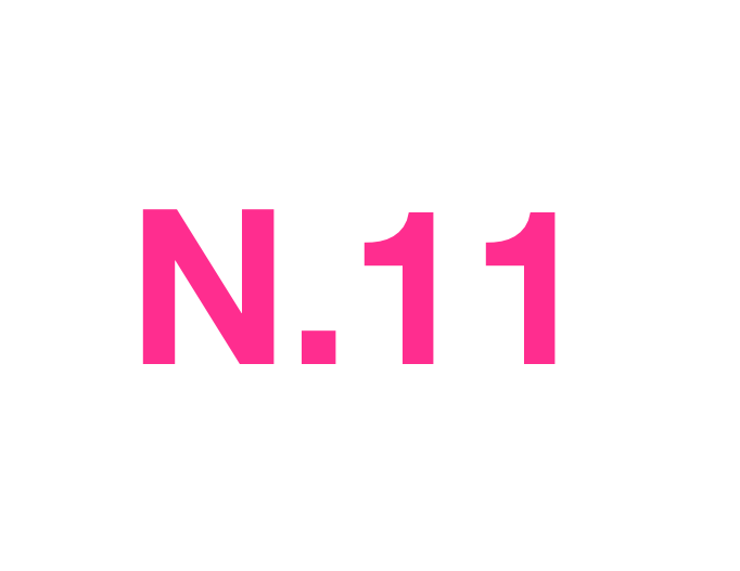 N.11