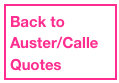 Back to
Auster/Calle Quotes