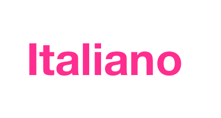Italiano