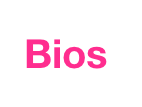 Bios